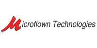 logo microflown 200x100 - Strona główna - test