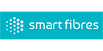 logo smartfibres 150x175 - Strona główna - test