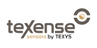 Producent: Texense Sensors