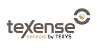 texense-sensors