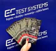 ECTS NEWSLETTER 2019 mspo zap - ECTS NEWSLETTER 2019