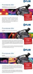 promocja flir 136x300 - Aktualności