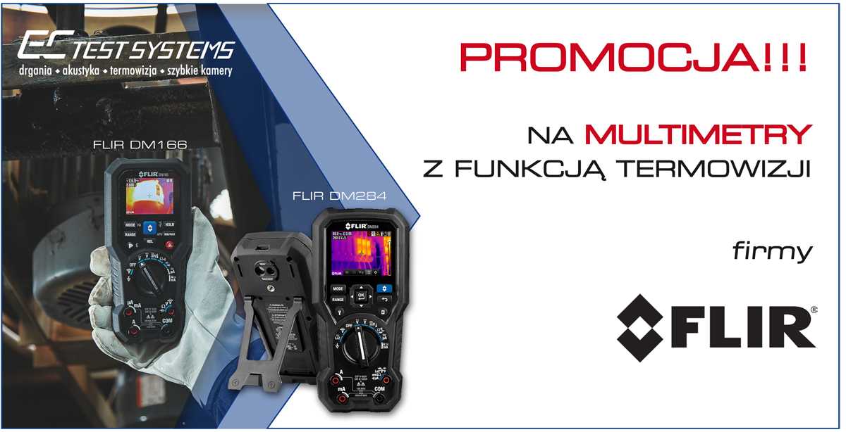 promocja multimetry 3 - ECTS NEWSLETTER 2019