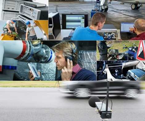 ECTS NEWSLETTER 2019 scadas news - ECTS NEWSLETTER 2019