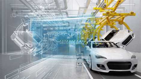 ECTS NEWSLETTER 2019 seminarium Siemens - ECTS NEWSLETTER 2019