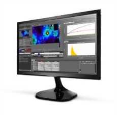 ECTS NEWSLETTER 2019 sonda flir 1 - ECTS NEWSLETTER 2019