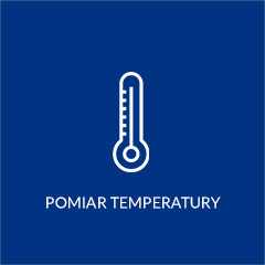 temperature - Strona główna - test