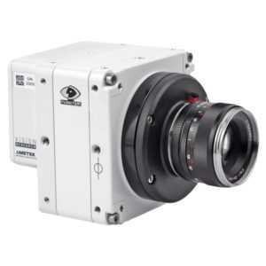 veo4k 990 2 300x300 - Kamery szybkie Phantom zastosowano w kampanii społecznej