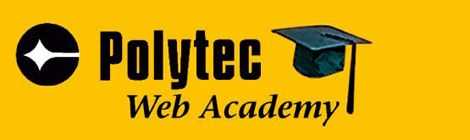 polytecwebacademy wibrometrylaserowe