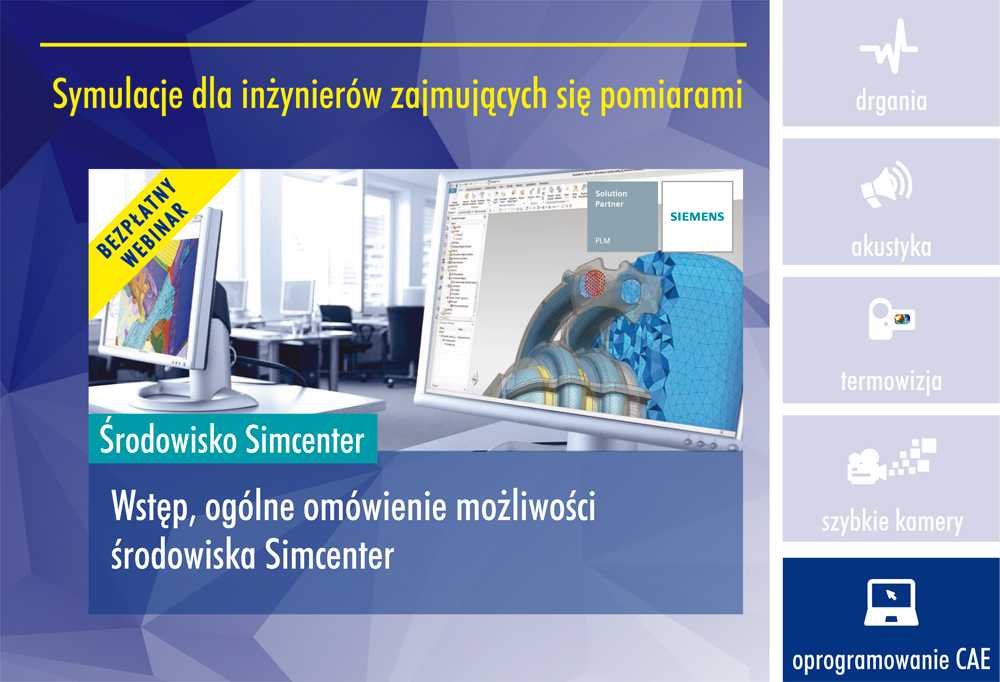 webinar Simcenter 1 kopia - ECTS NEWSLETTER 2019