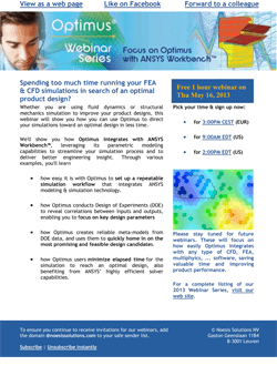 webinar_optimus_ansys-16mini webinar optimus ansys mini