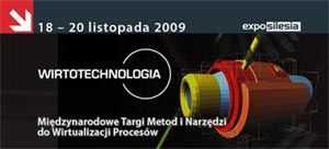 wirtotechnologia 300x136 - Aktualności