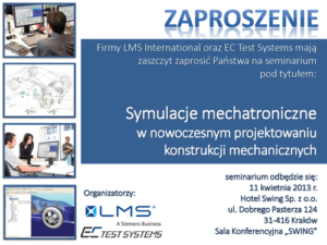 zaproszenie seminarium amesim midi 300x225 - Aktualności