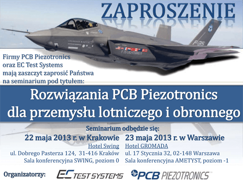 zaproszenie seminarium pcb midi
