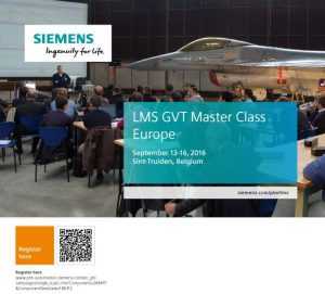 Siemens PLM LMS GVT Master Class Europe A7 1s 300x271 - Seminaria i webinaria