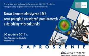 Siemens Kamera Akustyczna LMS Warszawa 1 300x191 - Seminaria i webinaria