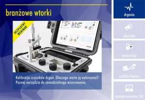 branzowe wtorki TMS kalibracja 2 1 300x206 - Seminaria i webinaria