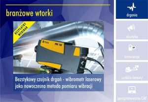 branzowe wtorki polytec 1 300x206 - Seminaria i webinaria