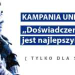 ECTS NEWSLETTER 2017 kampania2 150x150 - ECTS NEWSLETTER 2017