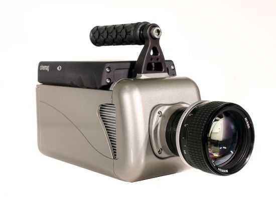 NOWA KAMERA SZYBKA VISION RESEARCH v12 front - NOWA KAMERA SZYBKA VISION RESEARCH
