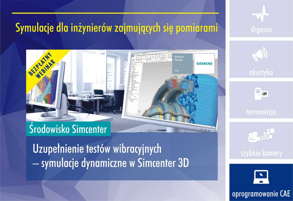 webinar Simcenter  kopia