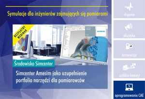 webinar Simcenter 5 kopia 300x206 - Seminaria i webinaria