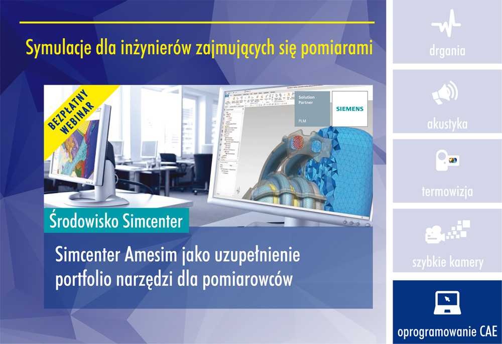 webinar Simcenter  kopia