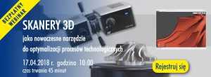 webinar Zeiss Comet6 04 300x110 - Seminaria i webinaria