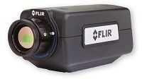 12. FLIR A6700sc - ECTS NEWSLETTER 2018