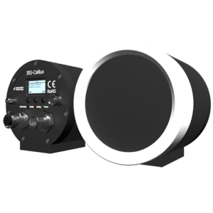 IRS Calilux 300x300 - Wzorzec do kalibracji kamer termowizyjnych IRS Calilux