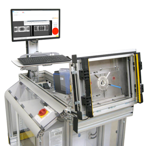 ITvis ACD 300x300 - Kamera hiperspektralna BlueEye
