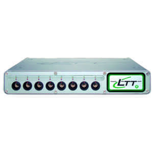 LTT500 300x300 - Systemy akwizycji, rejestracji i obróbki danych pomiarowych