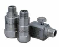 ECTS NEWSLETTER 2018 Model 601A92 602D91 603C91 s - ECTS NEWSLETTER 2018