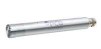 ECTS NEWSLETTER 2018 Model EX378B02 s - ECTS NEWSLETTER 2018