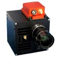 ECTS NEWSLETTER 2018 Nano Hyperspec with GPS no ball corrected small kopia - ECTS NEWSLETTER 2018
