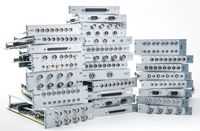 ECTS NEWSLETTER 2017 Siemens s - ECTS NEWSLETTER 2017