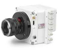 ECTS NEWSLETTER 2017 VEO4K 590 s - ECTS NEWSLETTER 2017