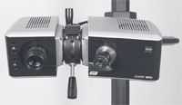 ECTS NEWSLETTER 2018 ZEISS Comet6 s - ECTS NEWSLETTER 2018