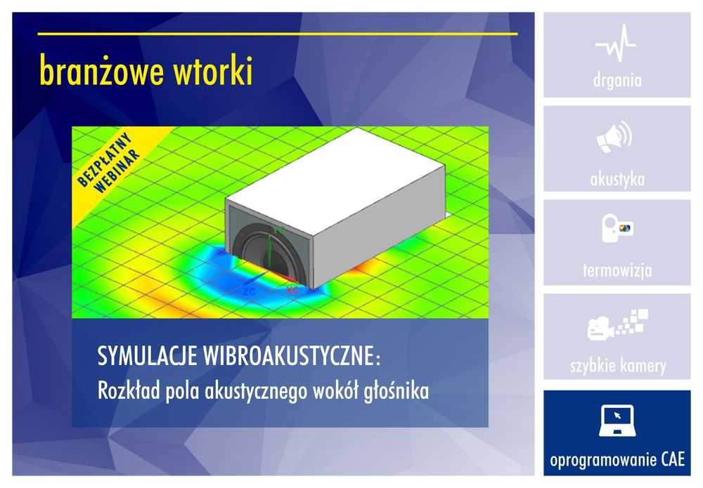 ECTS NEWSLETTER 2018 branzowe wtorki - ECTS NEWSLETTER 2018