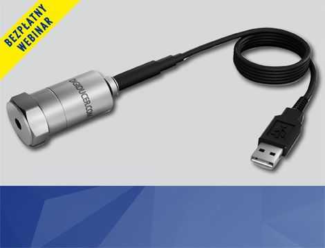 ECTS NEWSLETTER 2018 branzowe wtorki TMS digiducer bez - ECTS NEWSLETTER 2018