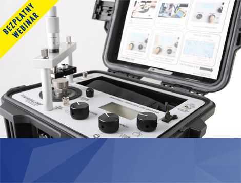 ECTS NEWSLETTER 2018 branzowe wtorki TMS kalibracja bez - ECTS NEWSLETTER 2018