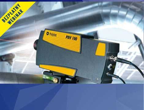 ECTS NEWSLETTER 2018 branzowe wtorki polytec bez - ECTS NEWSLETTER 2018