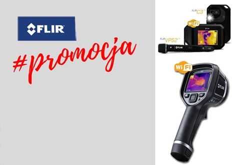 ECTS NEWSLETTER 2018 flir 4 kwartal 2018 g2 - ECTS NEWSLETTER 2018