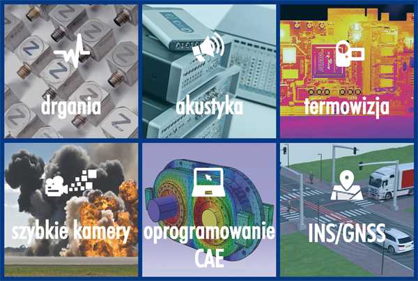 ECTS NEWSLETTER 2018 oferta m - ECTS NEWSLETTER 2018