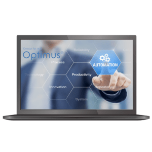 optimus 300x300 - Oprogramowanie