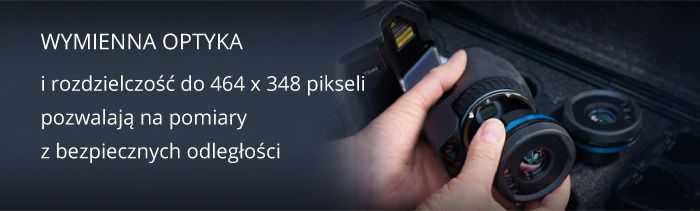 pasek4 2 - FLIRNEWSLETTER 2017