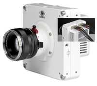 ECTS NEWSLETTER 2018 phantom 990 s - ECTS NEWSLETTER 2018