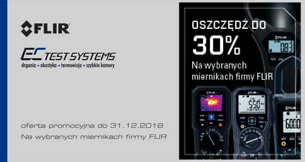 ECTS NEWSLETTER 2018 promocja mierniki 2018 600 - ECTS NEWSLETTER 2018