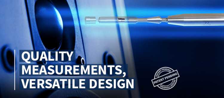PCBNewsletter 2017 quality measurements - PCBNewsletter 2017
