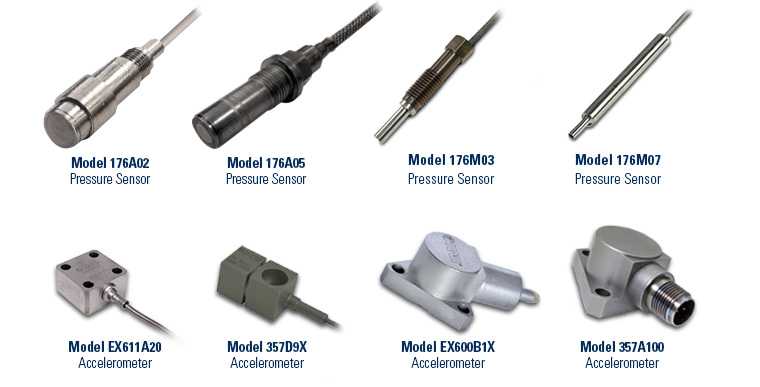 sensors - PCBNewsletter 2017